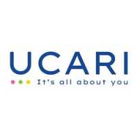 UCARI Logo