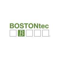 BOSTONtec, Inc Logo