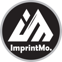 Imprintomo Logo