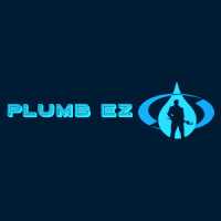 Plumb EZ Logo