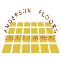 Anderson Floors Logo