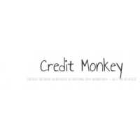 Credit Repair Affiliate Logo