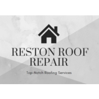 Reston Roof Repair - Local Roofers Logo