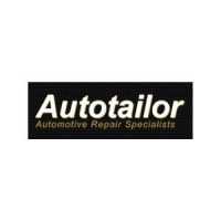 Autotailor Logo