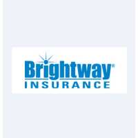 Brightway Insurance - The Daniel Family Agency Logo