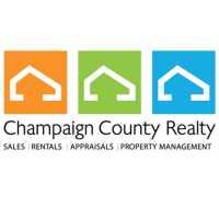 Trautman Real Estate Agency & Appraisal Logo