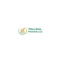 Tiffany White Financial, LLC Logo