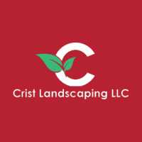 Cris Landscaping & Tree Removal LLC Logo