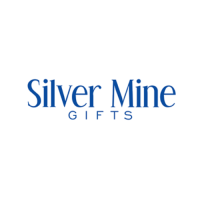 Silver Mine Gifts LLC Logo