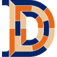Downright Tile and Renovations Logo