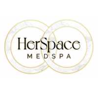 HerSpace MedSpa Logo