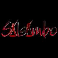 Salsambo Dance Lessons Logo