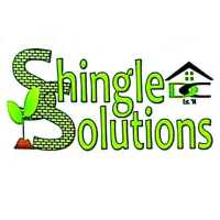 Shingle Solutions Logo