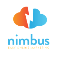Nimbus Marketing Logo