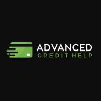 Advanced Credit Help Logo
