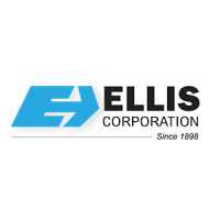 Ellis Corporation Logo