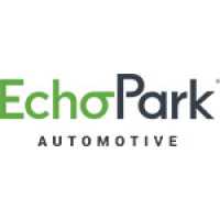 EchoPark Automotive Phoenix (Avondale) Logo