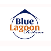 bluelagoonfashion Logo