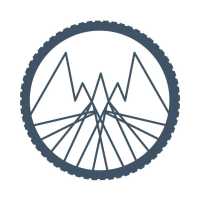 Wheel Wranglers Logo