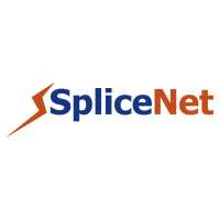 SpliceNet Logo