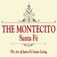 The Montecito of Santa Fe Logo