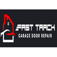 Queens Garagee Door Repair Logo