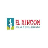 EL Rincon Mexican Kitchen and Tequila Bar - Addison Circle Logo