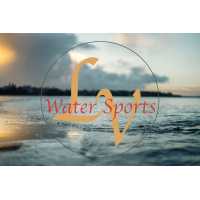 Lake View Water Sports LLC Logo
