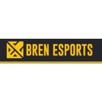 BrenEsports Logo