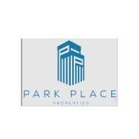 Park Place Properties Logo