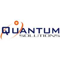 Quantum Audio Video Solutions Logo