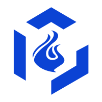 IgniteLogix - Top Custom Software Development Company Logo