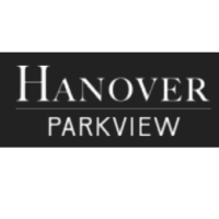 Hanover Parkview Logo
