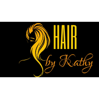 Sherry Luxury Hair Salon - Orange County Logo