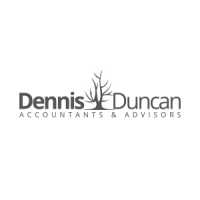 Dennis Duncan & Covington LLP Logo