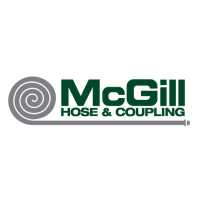 McGill Hose & Coupling Inc Logo
