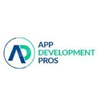 App Development Pros Logo