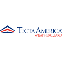 Tecta America WeatherGuard LLC Logo