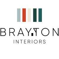 Brayton Interiors Logo