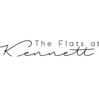 The Flats At Kennett Logo