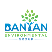 Banyan Environmental Group Inc Logo