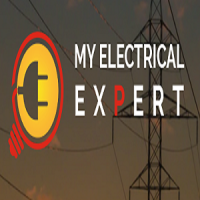 New York City Electricians Logo