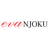 Eva Njoku, Realtor Logo