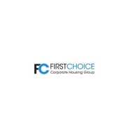First Choice Corporate Housing Logo