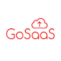 GoSaaS, Inc. Logo