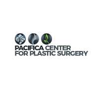 Pacifica Center for Plastic Surgery Logo