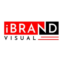 iBRANDvisual Logo