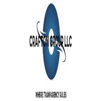 Crafton Group, LLC Logo