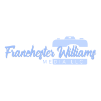 Franchester Williams Media LLC Logo