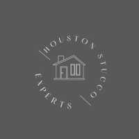 Houston Stucco Experts Logo